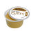 Thumbnail: Therapy Putty