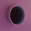 Thumbnail: Sensory Room 15 Pieces Light Up & Tactile Toys Rectangular Bubble Tube Surround