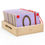 Thumbnail: Viga Magnetic Wooden Writing Board -10 Numbers