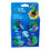 Thumbnail: Tangle Therapy Relax Tactile Sensory Fidget Toy for ADHD and Autism (2 Pack)