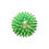 Thumbnail: Spiky Light Up Balls (3 Pack)