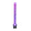 Thumbnail: 120cm Tube with White Base - Colour Changing