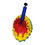 Thumbnail: Pop Fidget Kit 4 Items