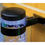 Thumbnail: Sensory Bubble Tube 100cm & Wall Bracket (2 Pack)