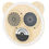 Thumbnail: Viga Wall Toy – Sensory Spinning Points Activity Wooden Toys