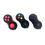 Thumbnail: 3 x Fidget pads