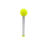 Thumbnail: 6pcs Bouncing Spiky Batons