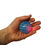Thumbnail: Large LED Light Up Tactile Balls X 5