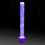 Thumbnail: 120cm Tube with White Base - Colour Changing