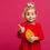 Thumbnail: 7 x Light Up Balls For Toddlers & Adults Sensory Kit
