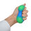 Thumbnail: Squeeze Stress Balls x 3