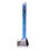 Thumbnail: Bubble Tube Light Floating Fish & Remote Control Sensory Lamp