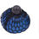 Thumbnail: 3 Piece Anti Stress Ball Kit