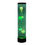 Thumbnail: Sensory LED Jellyfish Aquarium Table Lamp 70cm