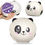 Thumbnail: Giant Puffem – Panda