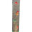 Thumbnail: Sensory Bubble Tube (90cm), with Remote & Light-Up Fibre Ball