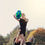 Thumbnail: Easy Grip Inflatable Inner Ball Set X 3