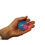 Thumbnail: Honeycomb Light Up Balls x 3