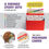 Thumbnail: Spark Sequence & Storytelling Cards for Speech Therapy Game Set 1