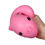 Thumbnail: Squishkins Piggy with a super squishy foam filling
