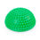 Thumbnail: 6 x Silicon Textured Stepping Stones
