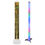 Thumbnail: Bubble Tube and Rocket Light Tube