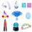 Thumbnail: 12pcs Sensory Light Up Kit