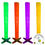 Thumbnail: Waterless LED Tube Colour Changing – 120cm