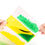Thumbnail: Sensory Squishy Gel Pad
