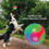 Thumbnail: Light-Up Spectra Strobe Ball