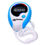Thumbnail: Stopwatch For Sensory Play Digital Sports Timer (2 Pack)