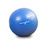 Thumbnail: Dual Texture Balance Ball