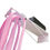 Thumbnail: Wall Mounted Frame/Shelf Bracket for Fibre Optics Strands and Projector