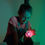 Thumbnail: Bubble Tube Lamp 100cm & Plasma Ball Sensory Night Light Set