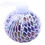 Thumbnail: 3 x Squishy Stress Balls
