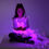 Thumbnail: Sensory Fibre Optic 100 tails 1.5m long (Light Source not Included)