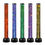 Thumbnail: Bubble Tube 105cm & Ocean Wave Projector Rechargeable 10cm