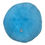 Thumbnail: Blue Round Massage Cushion