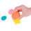 Thumbnail: Textured Squeeze Shapes