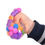 Thumbnail: Squidgy Stress Ball (3 Pack)