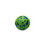 Thumbnail: Easy Grip Inflatable Inner Ball Set X 3