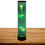 Thumbnail: Sensory LED Jellyfish Aquarium Table Lamp 70cm