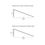 Thumbnail: Ergonomic Wooden and Clear Writing Slope Set