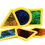 Thumbnail: 6x Sensory Flip Sequin Panels