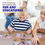 Thumbnail: Spark Junior Sequence Cards Game for Speech Therapy – 8 Sets