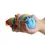 Thumbnail: Colorful Fidget Caterpillar Toy
