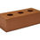 Thumbnail: Children’s Wooden Building Tools For Small Hands 4 Packs