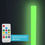 Thumbnail: Waterless LED Tube Colour Changing – 120cm