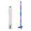 Thumbnail: Bubble Tube Tank Night Mood Light Aquarium & Rocket Light – 100cm