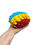 Thumbnail: Pop Fidget Kit 4 Items